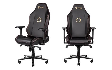 secretlab omega price|Secretlab omega 2020.